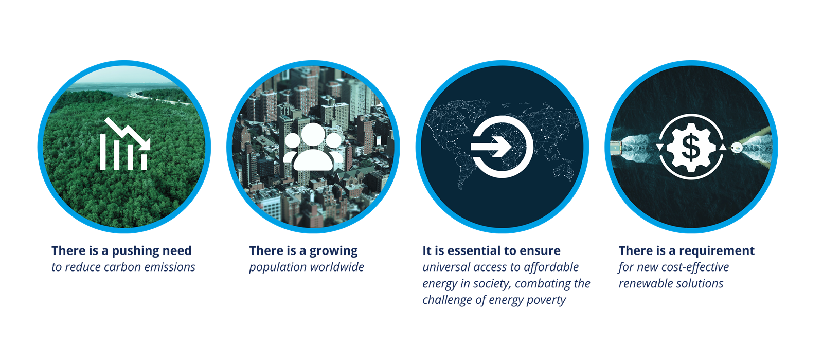 Planet Safety Moment (1)